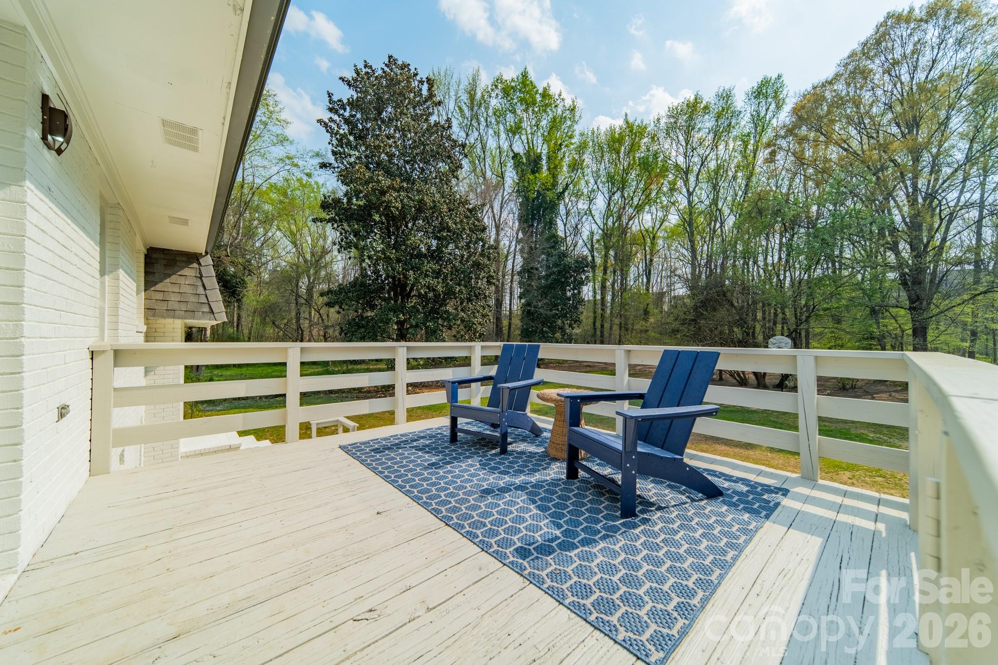 2023 Briarwood Circle Fort Mill SC 29715