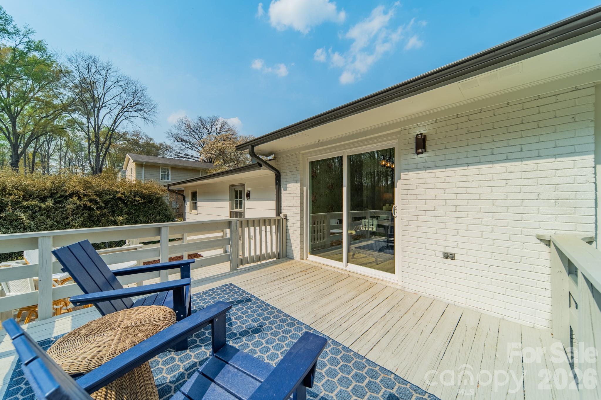 2023 Briarwood Circle Fort Mill SC 29715