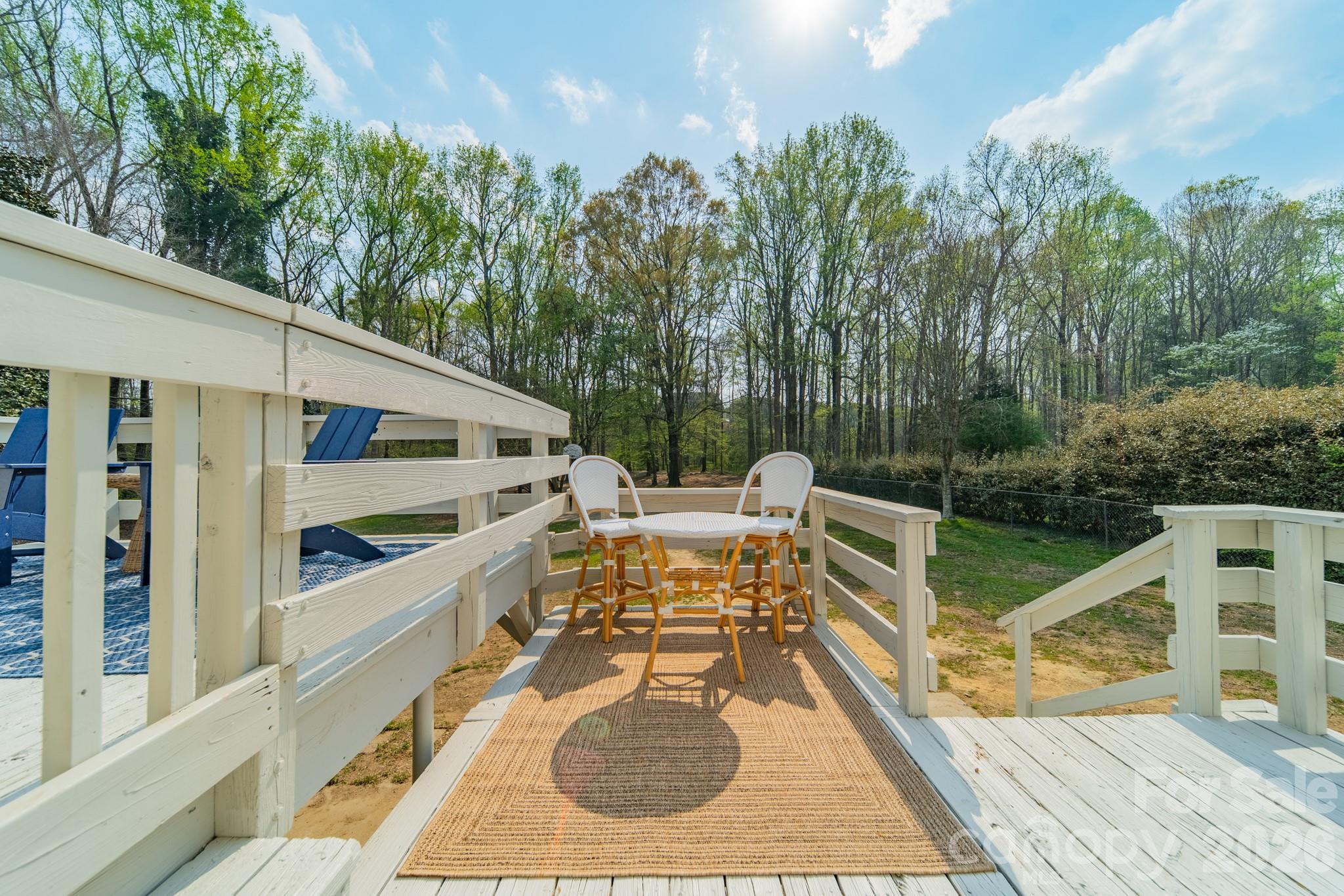 2023 Briarwood Circle Fort Mill SC 29715