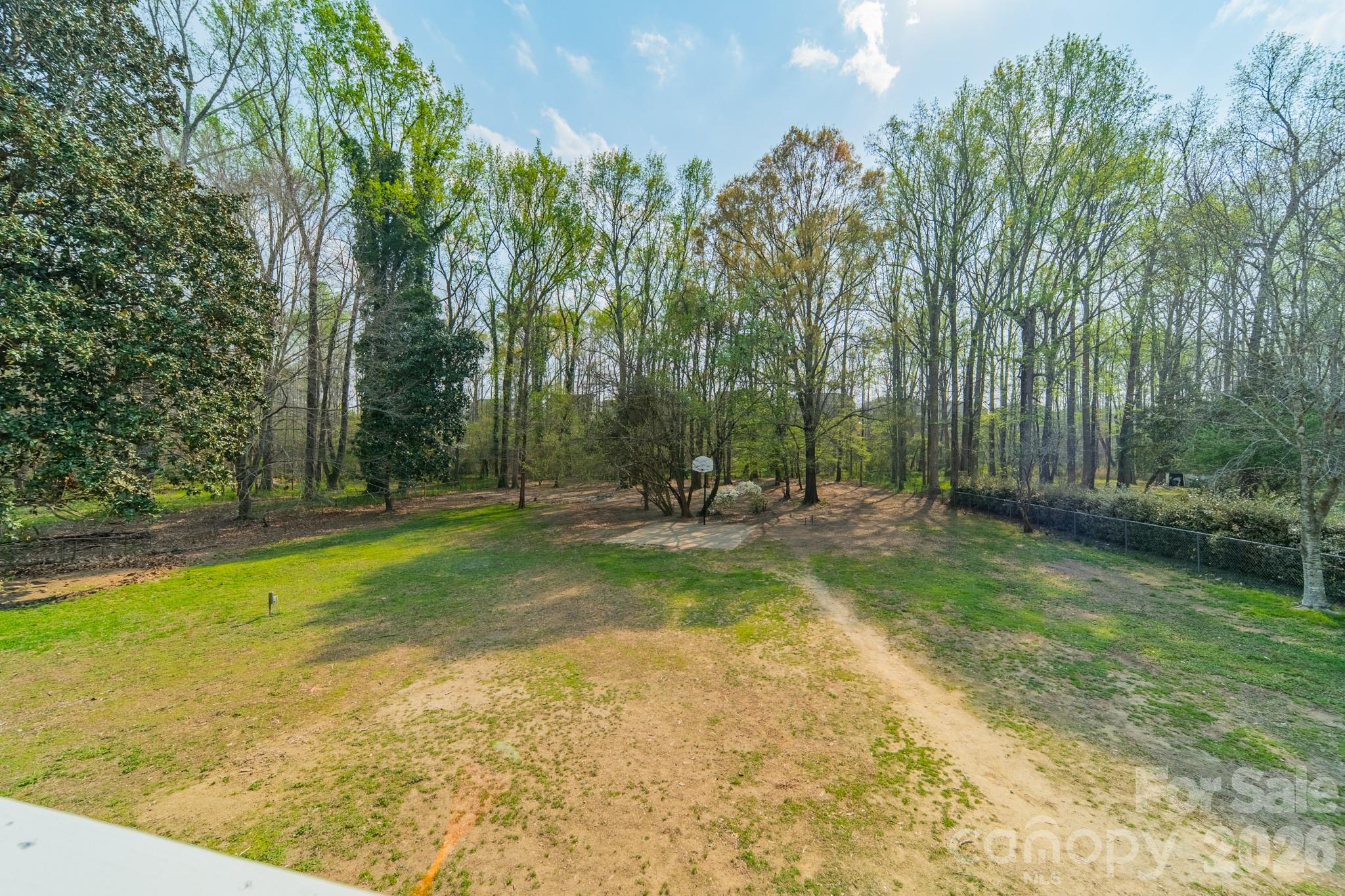2023 Briarwood Circle Fort Mill SC 29715