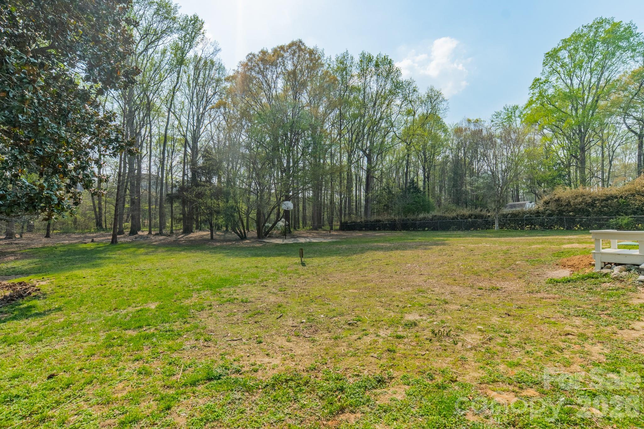 2023 Briarwood Circle Fort Mill SC 29715