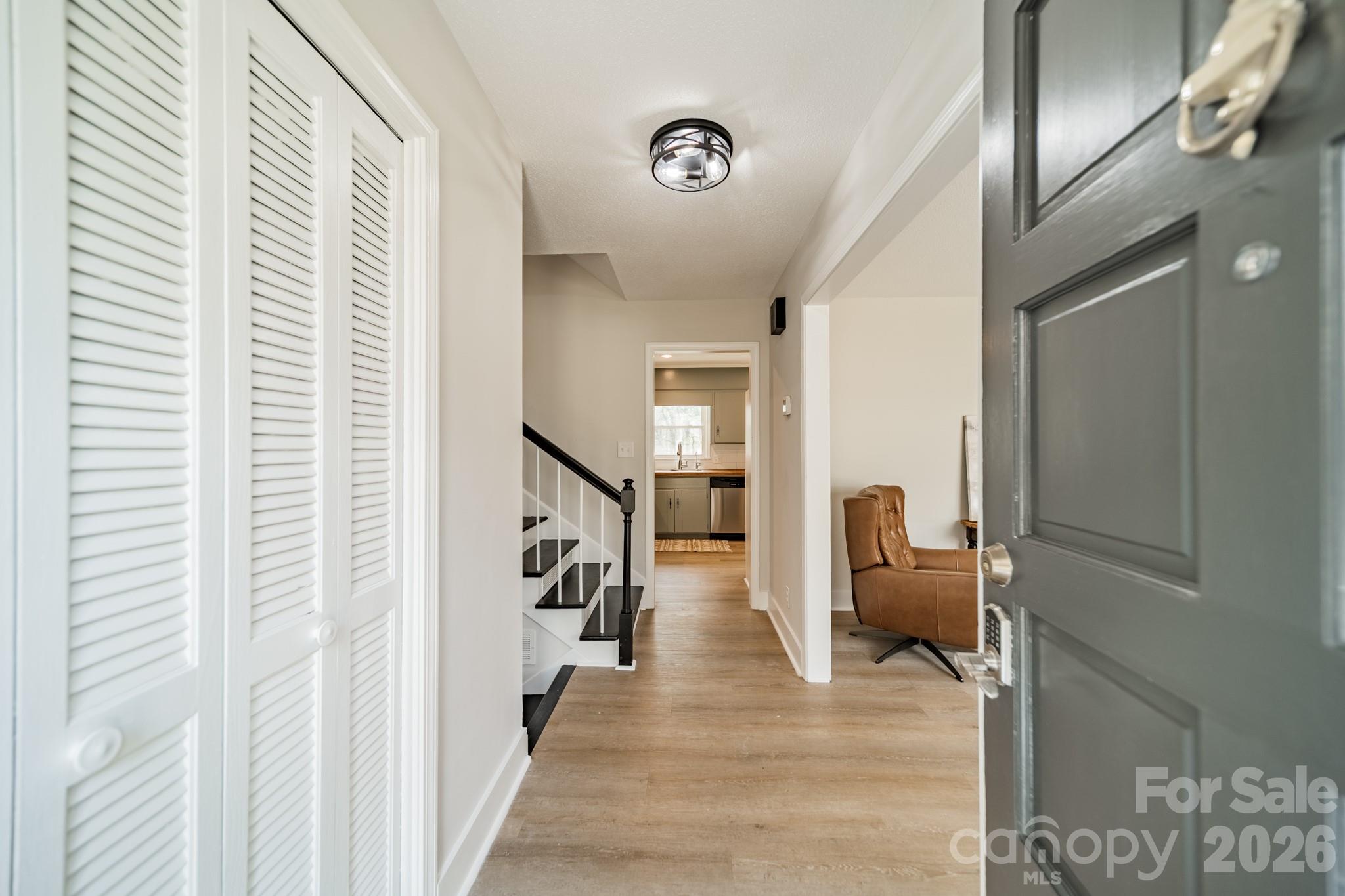 2023 Briarwood Circle Fort Mill SC 29715