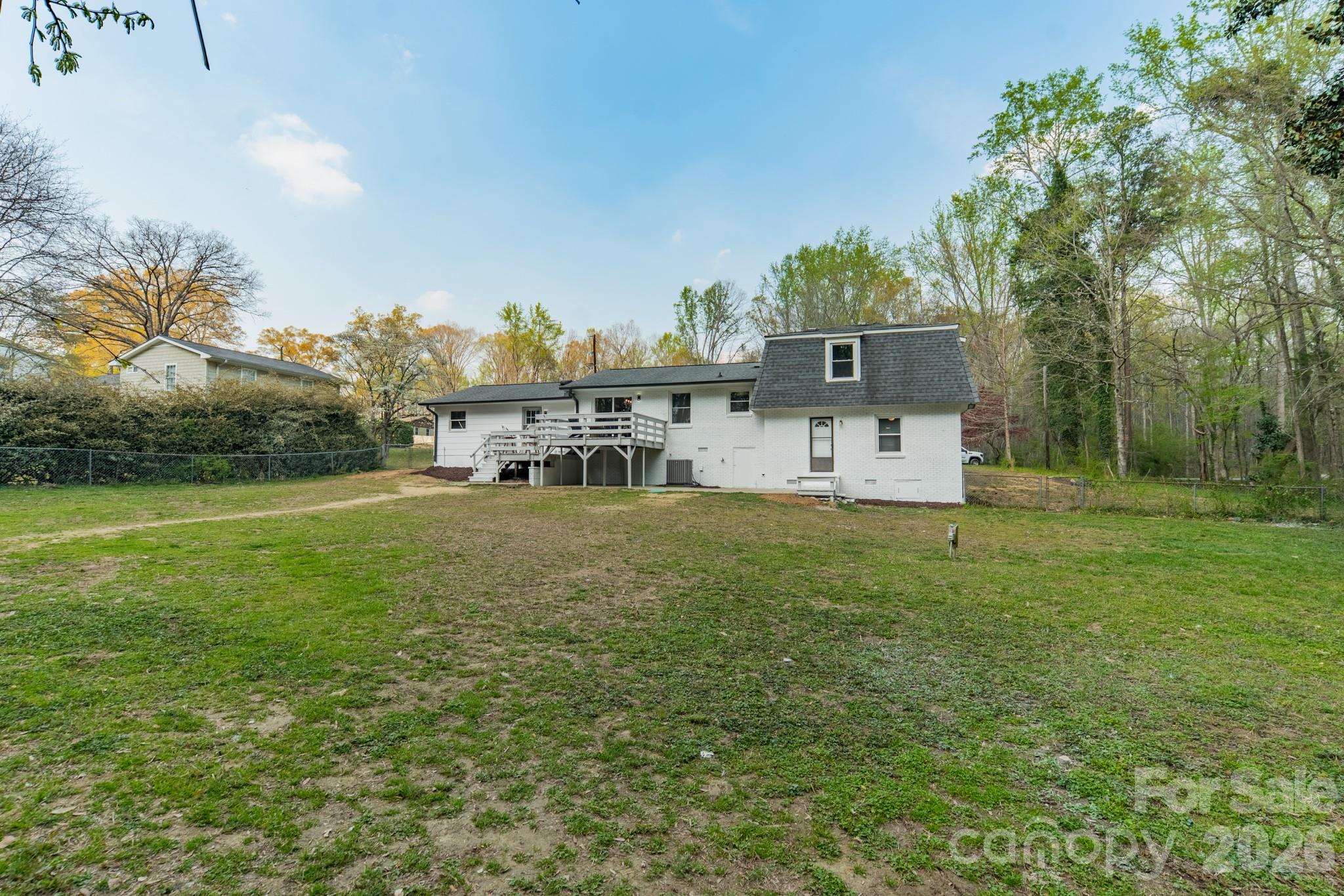 2023 Briarwood Circle Fort Mill SC 29715