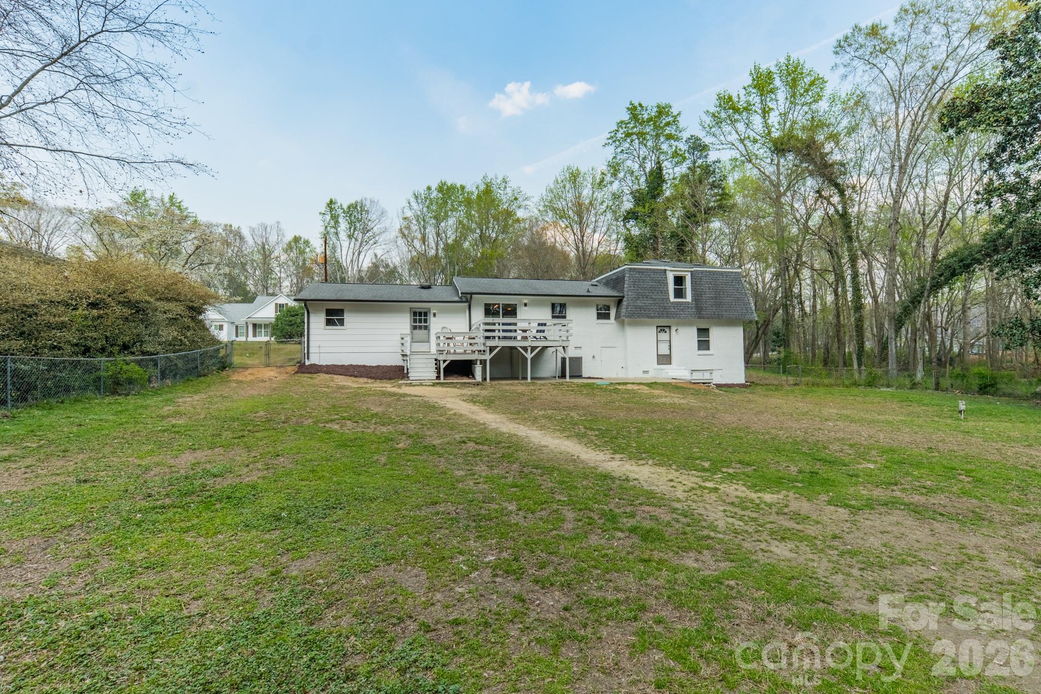 2023 Briarwood Circle Fort Mill SC 29715