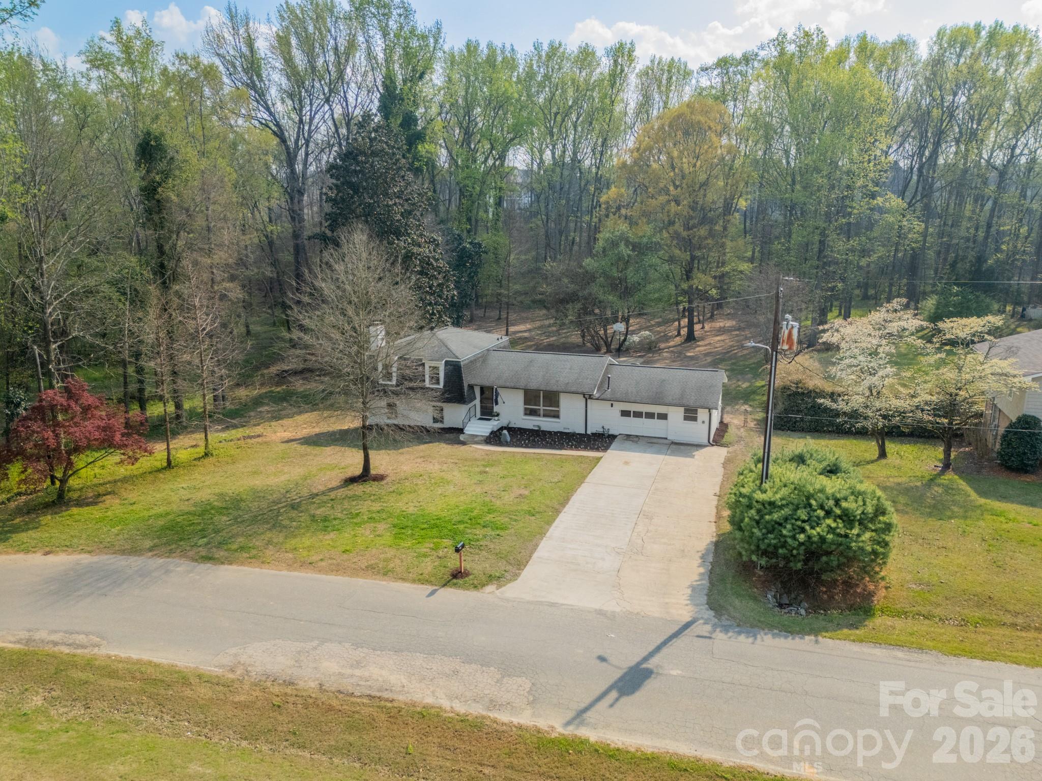 2023 Briarwood Circle Fort Mill SC 29715