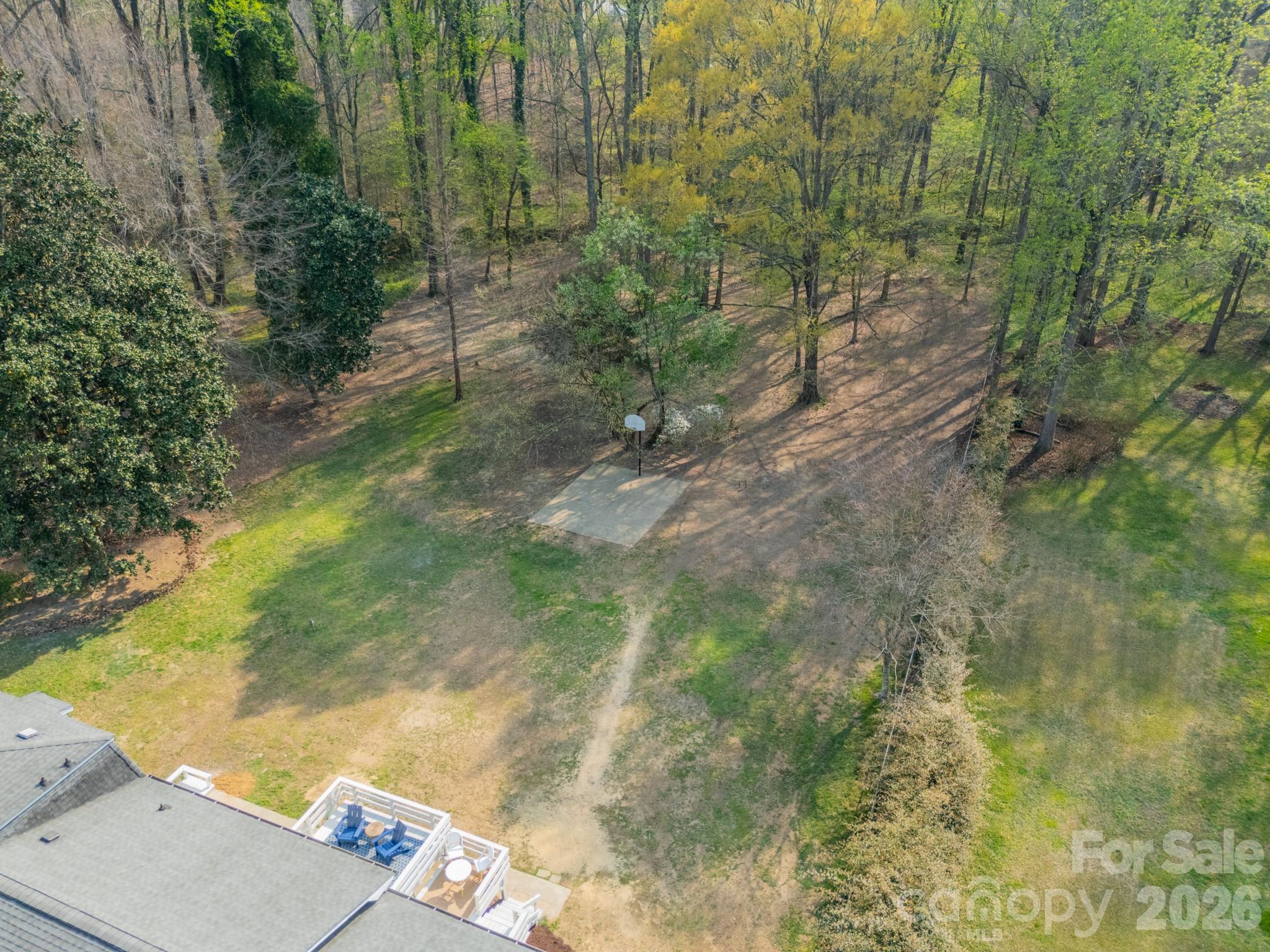 2023 Briarwood Circle Fort Mill SC 29715