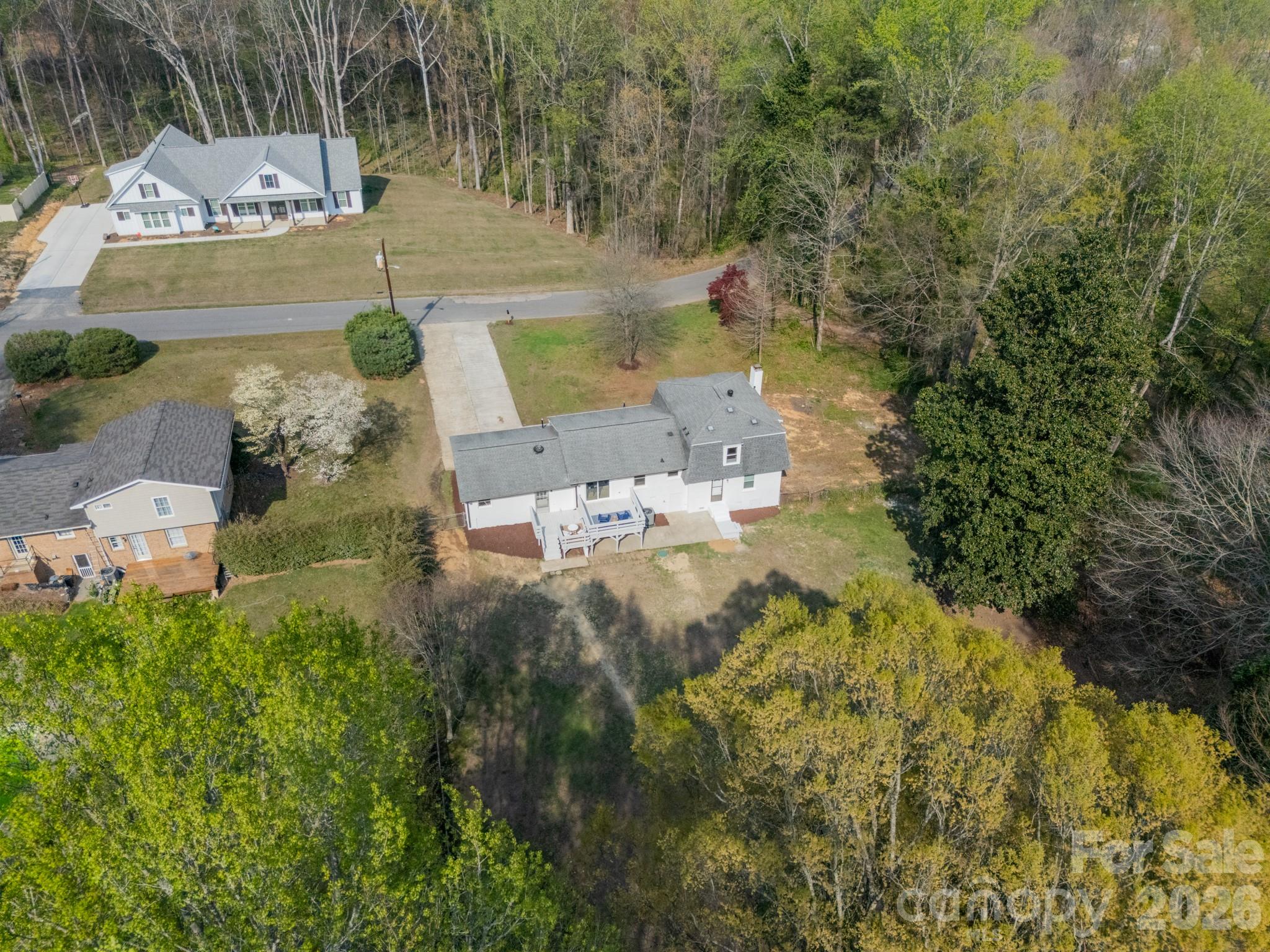 2023 Briarwood Circle Fort Mill SC 29715