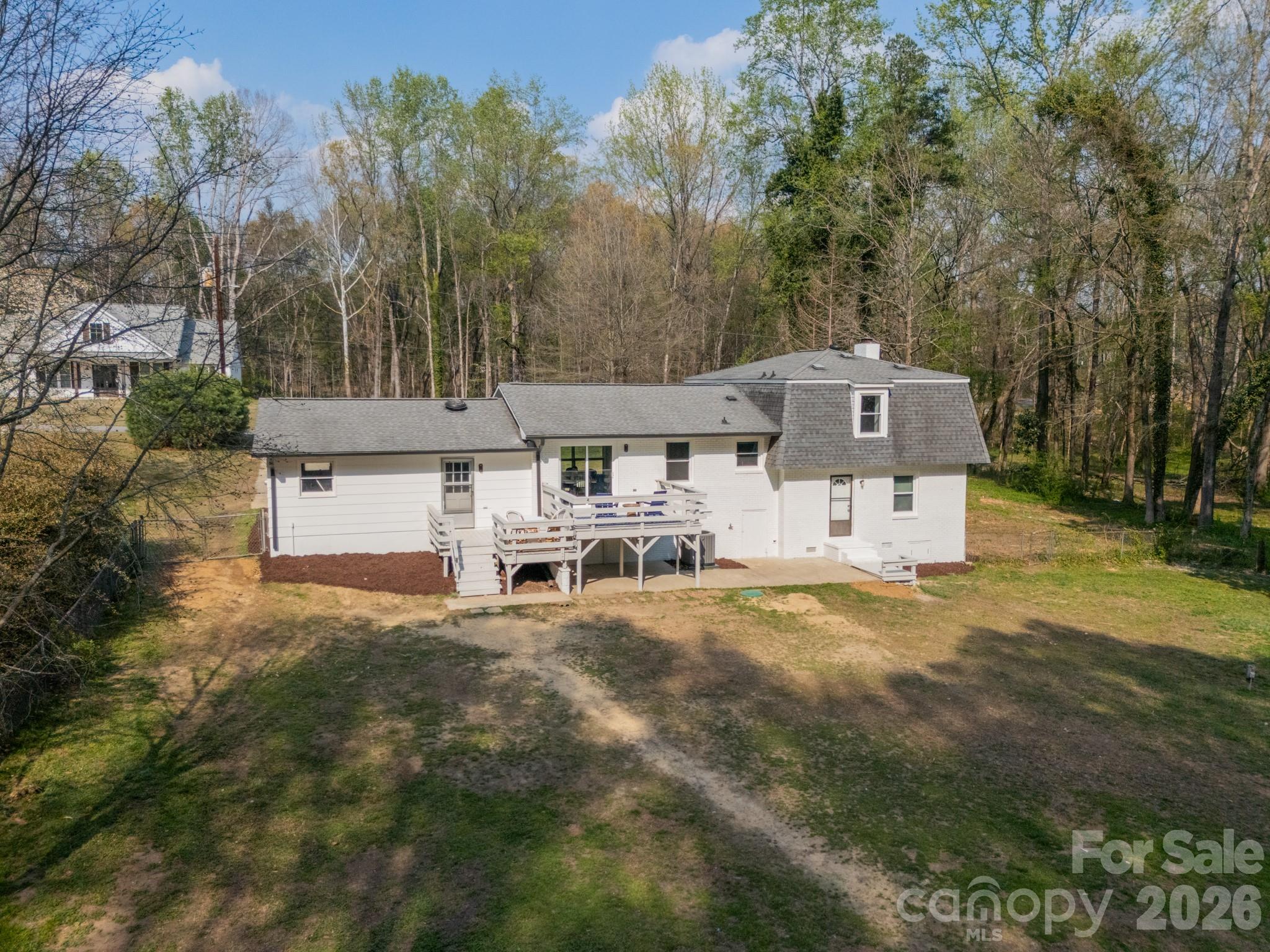 2023 Briarwood Circle Fort Mill SC 29715