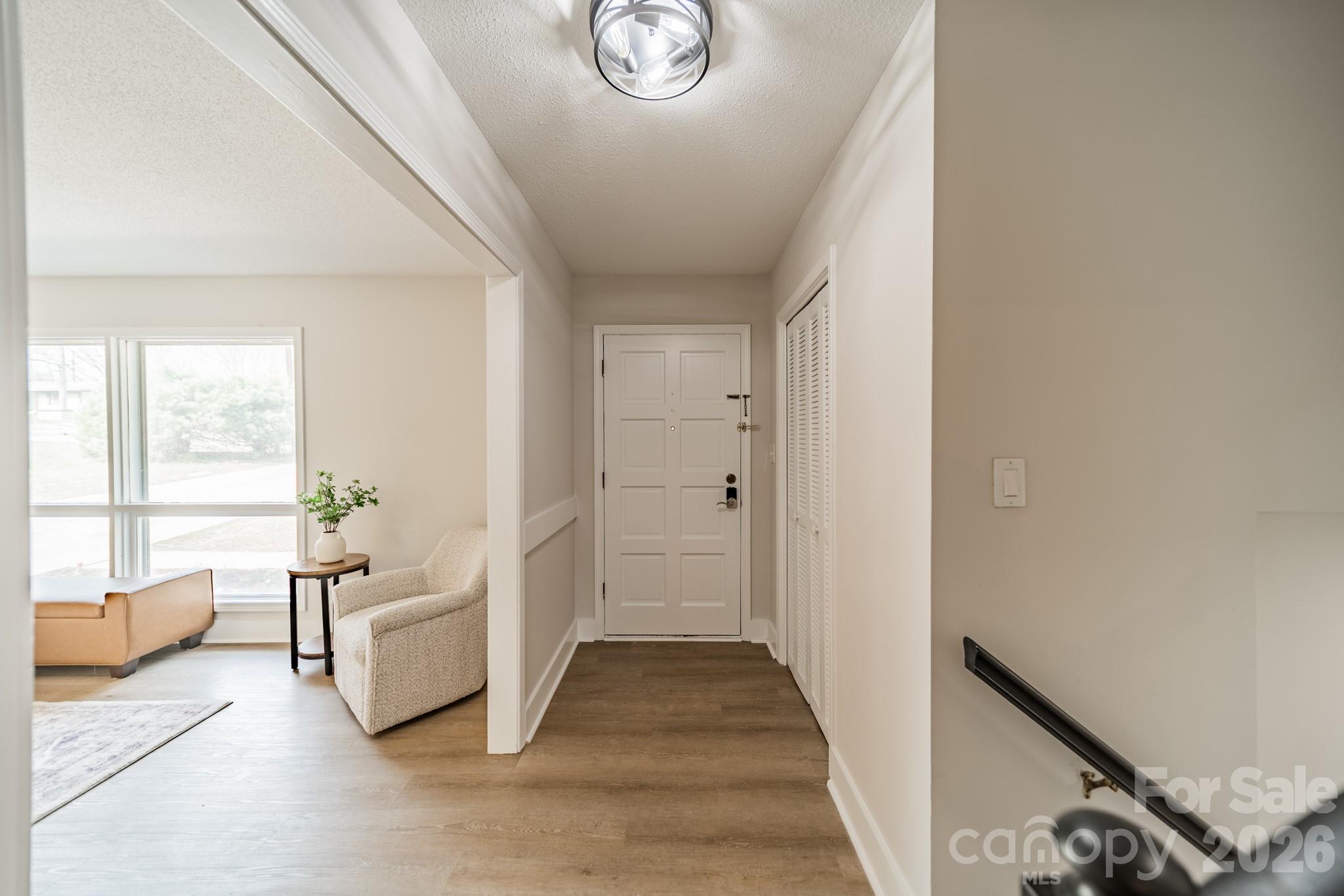 2023 Briarwood Circle Fort Mill SC 29715