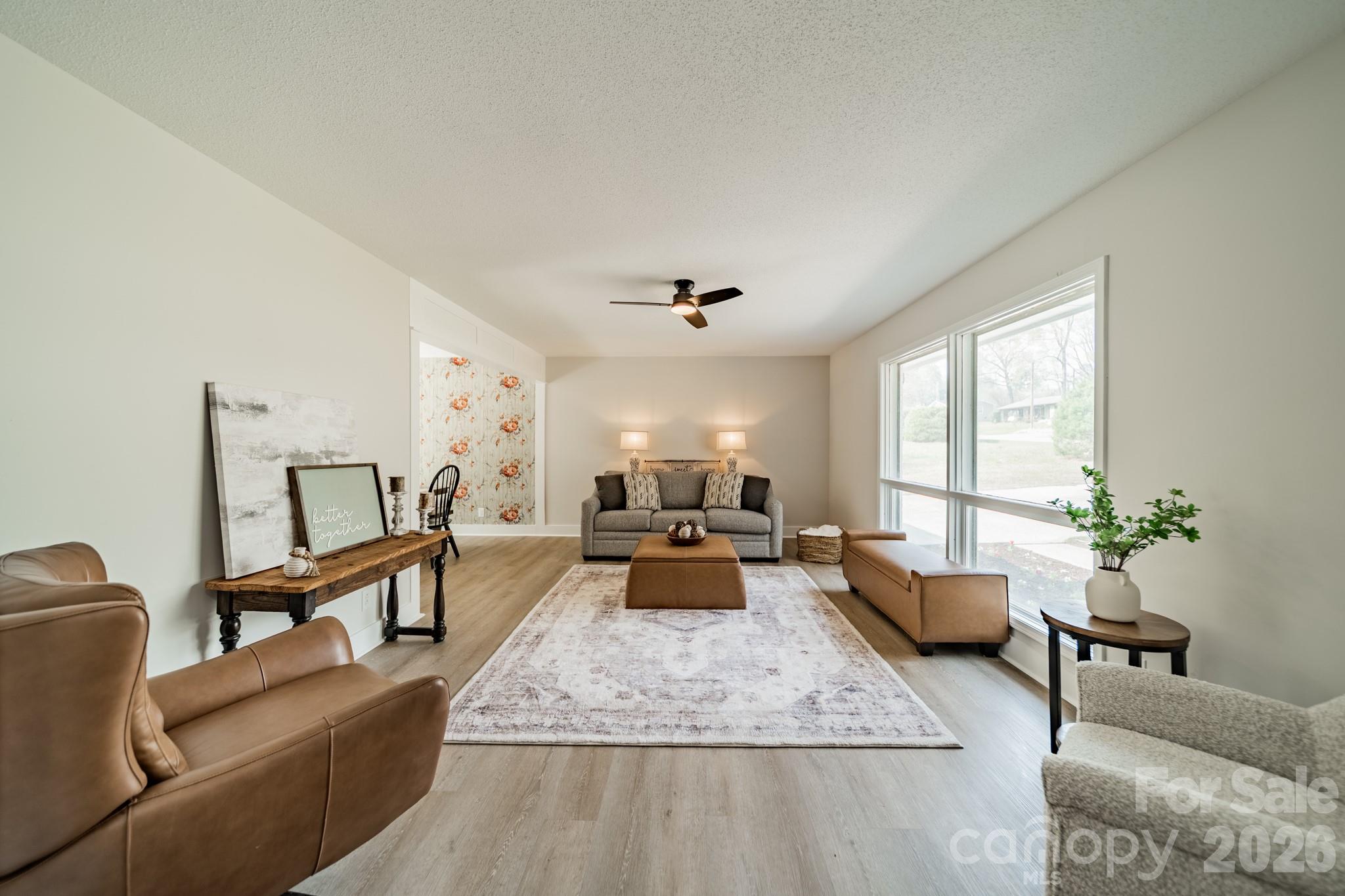 2023 Briarwood Circle Fort Mill SC 29715