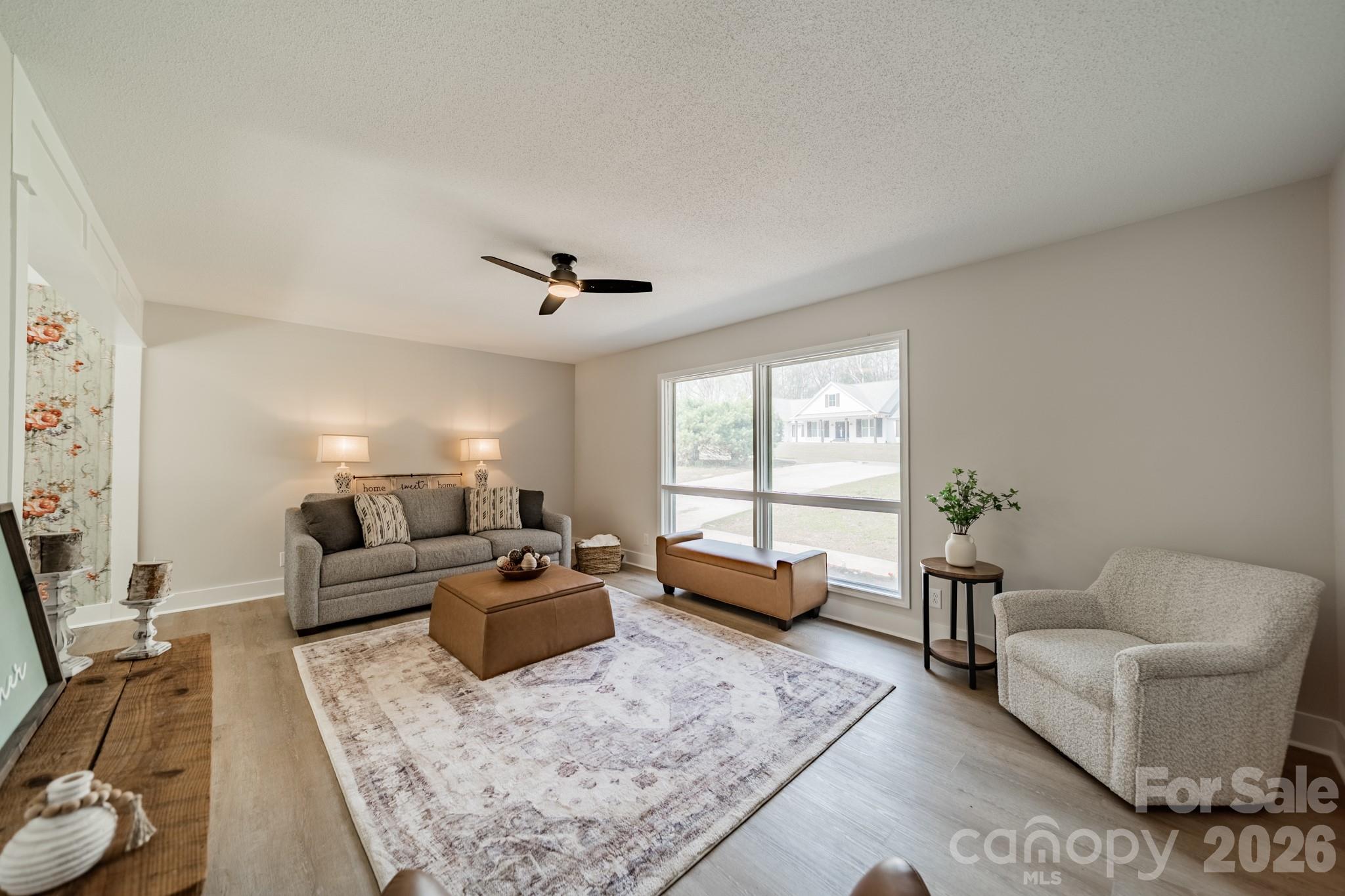 2023 Briarwood Circle Fort Mill SC 29715