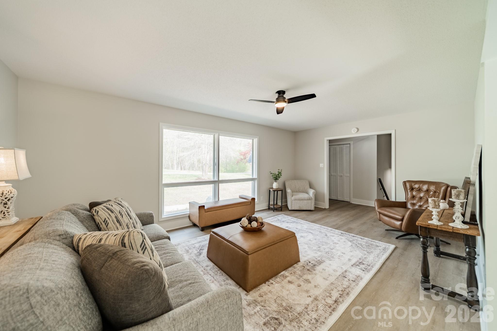 2023 Briarwood Circle Fort Mill SC 29715