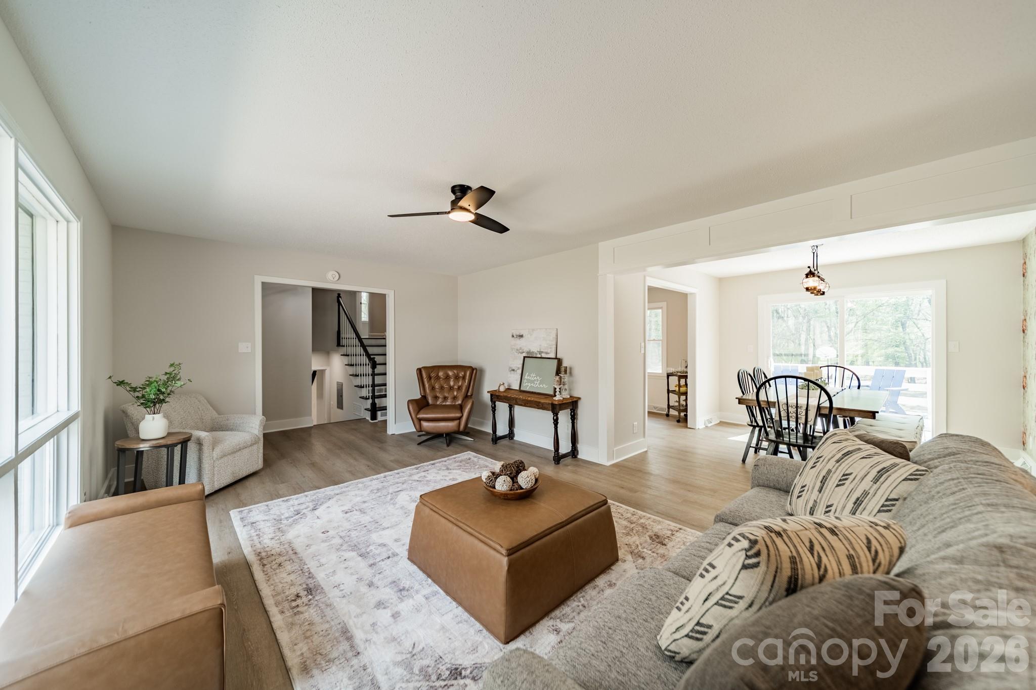 2023 Briarwood Circle Fort Mill SC 29715