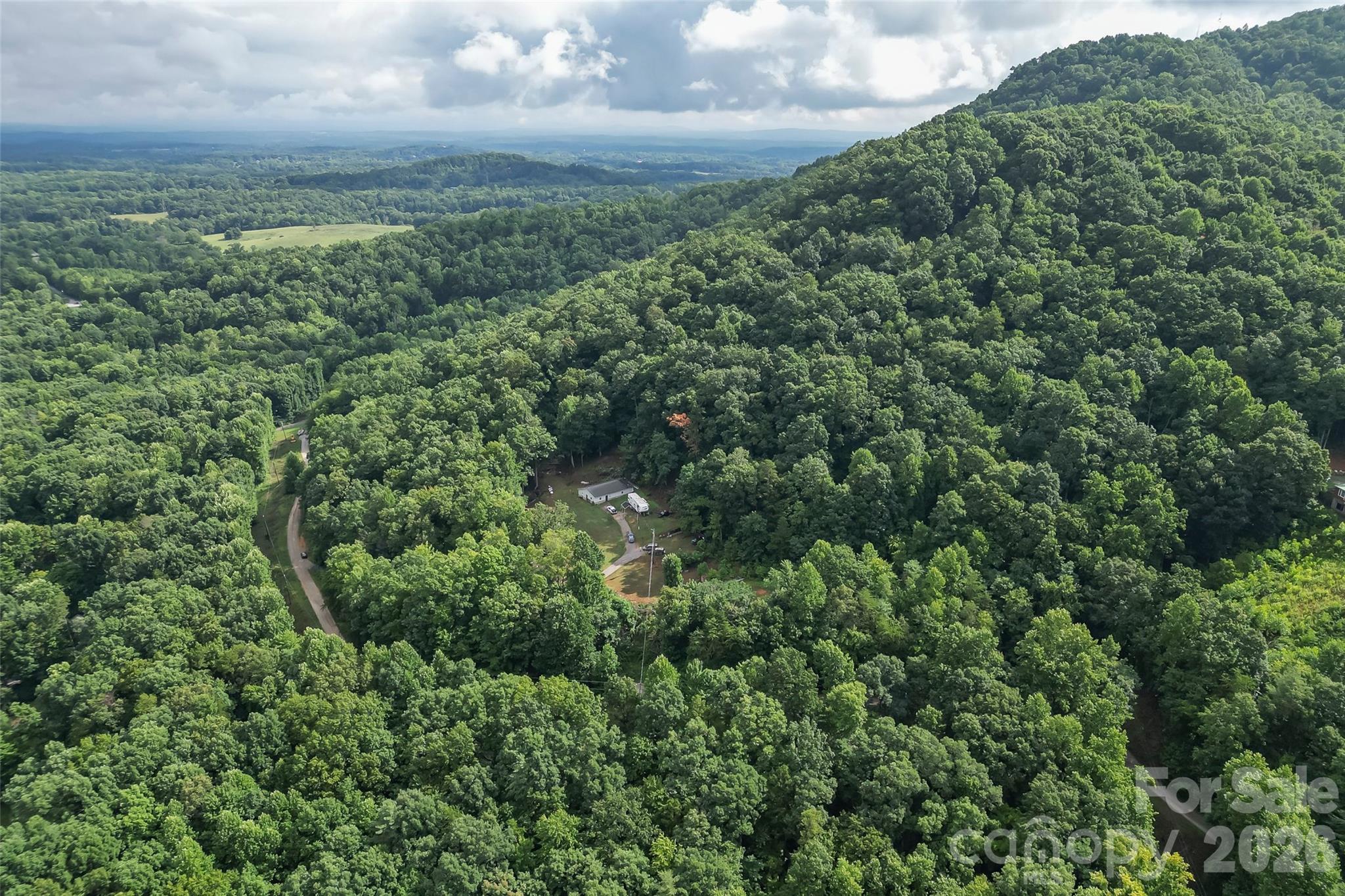 3515 High Peak Valley Valdese NC 28690