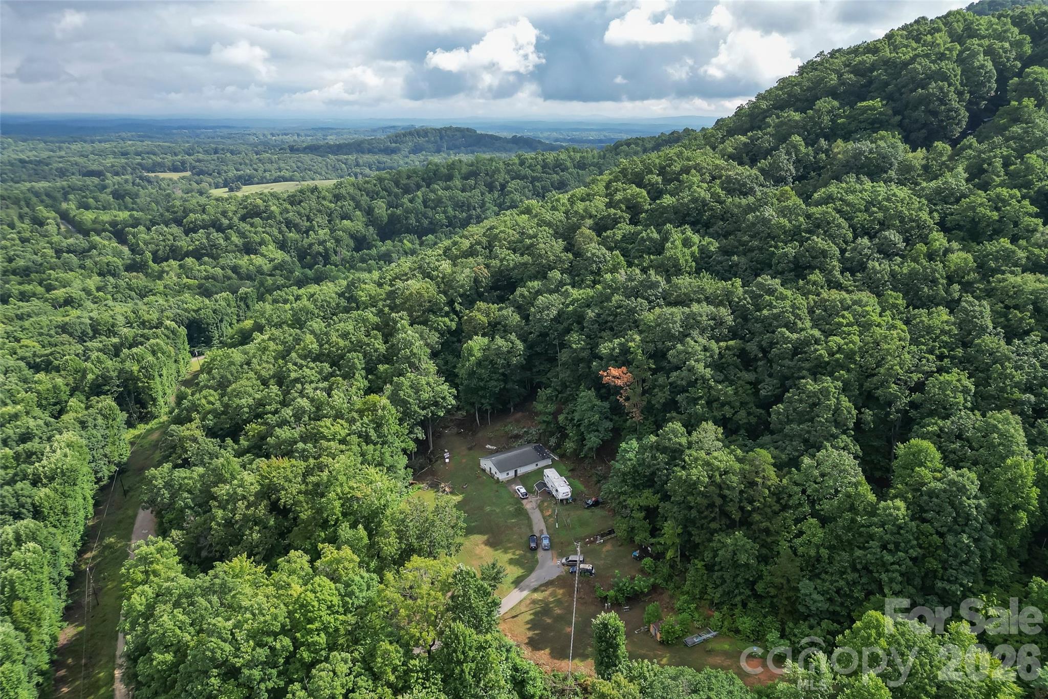 3515 High Peak Valley Valdese NC 28690