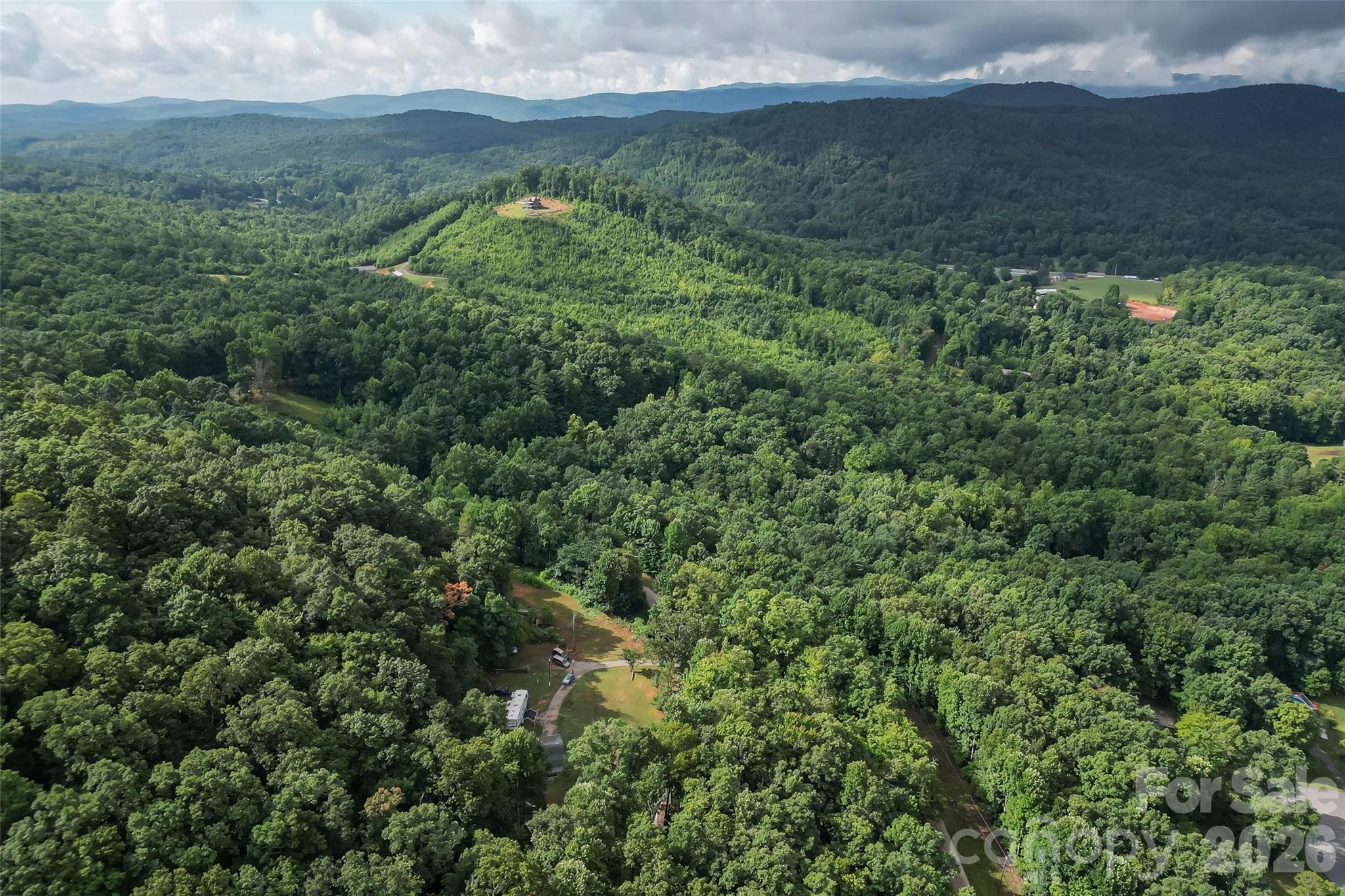 3515 High Peak Valley Valdese NC 28690