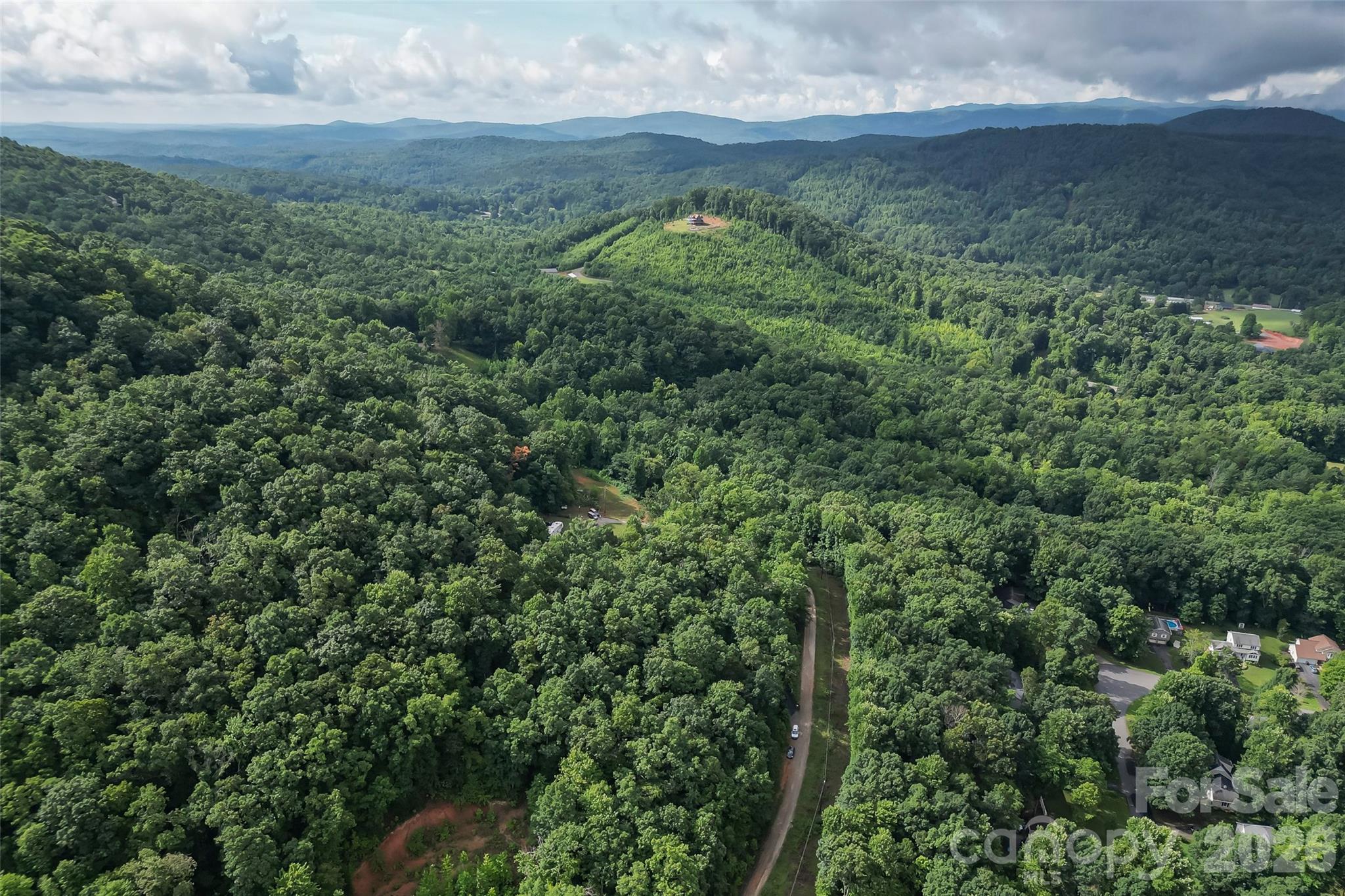 3515 High Peak Valley Valdese NC 28690