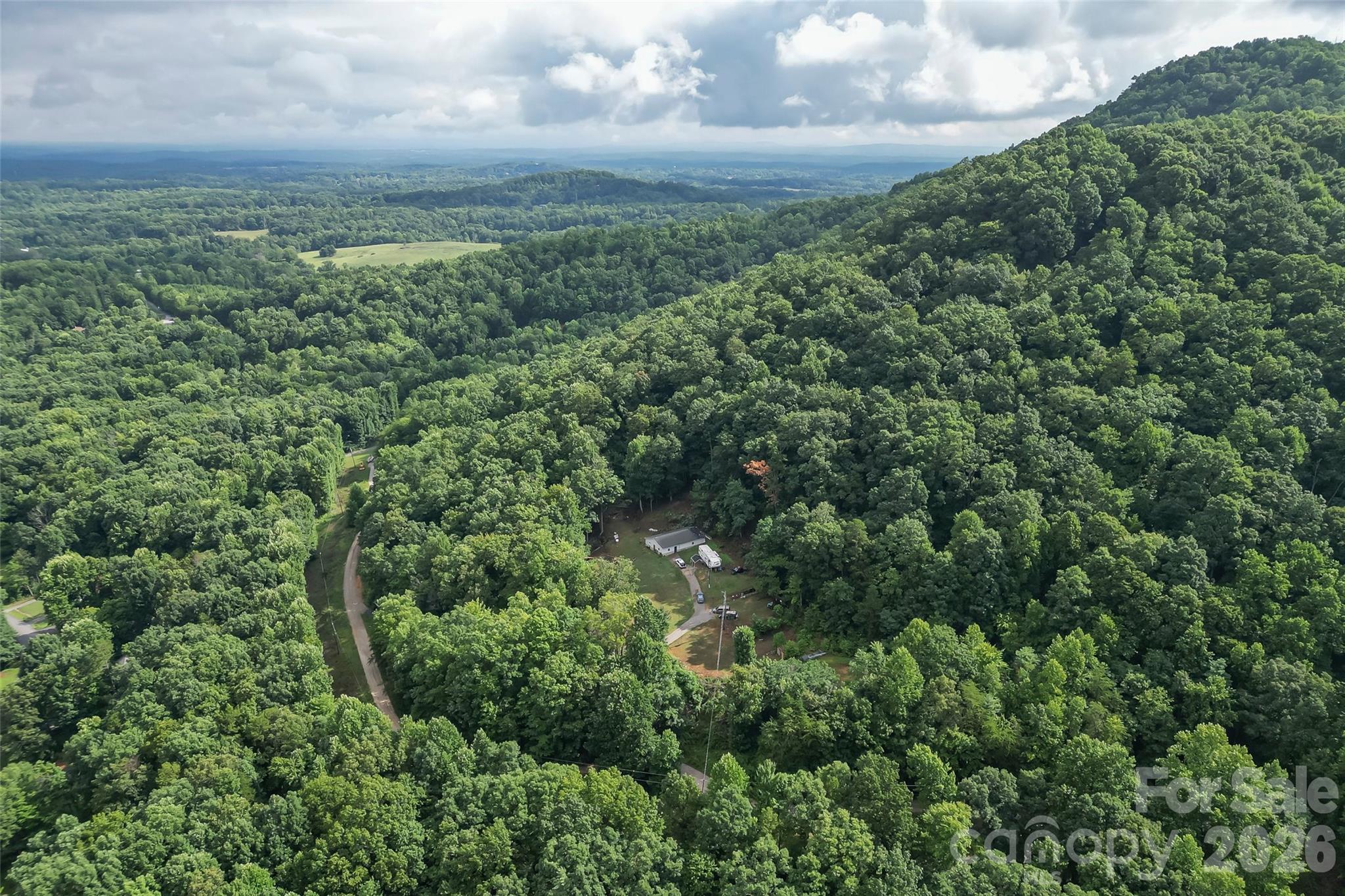 3515 High Peak Valley Valdese NC 28690