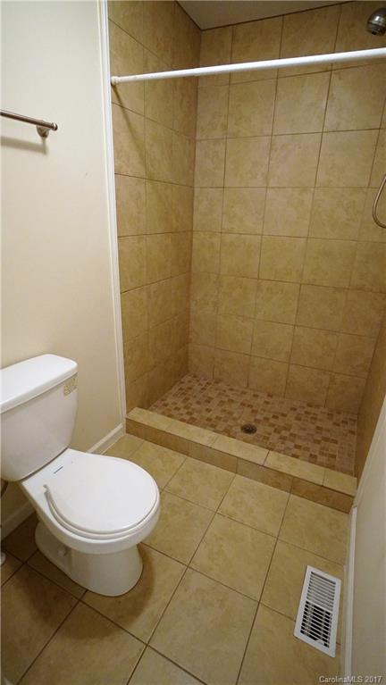 468 Railroad Drive Nw Concord NC 28025