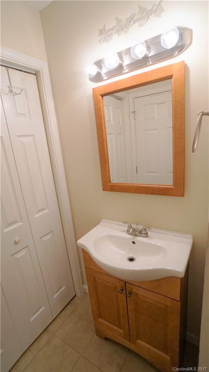 468 Railroad Drive Nw Concord NC 28025