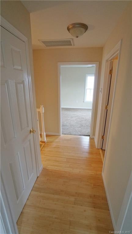468 Railroad Drive Nw Concord NC 28025