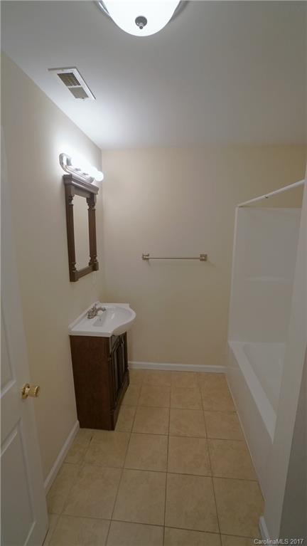 468 Railroad Drive Nw Concord NC 28025