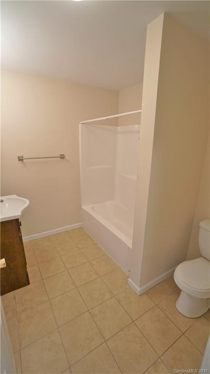 468 Railroad Drive Nw Concord NC 28025
