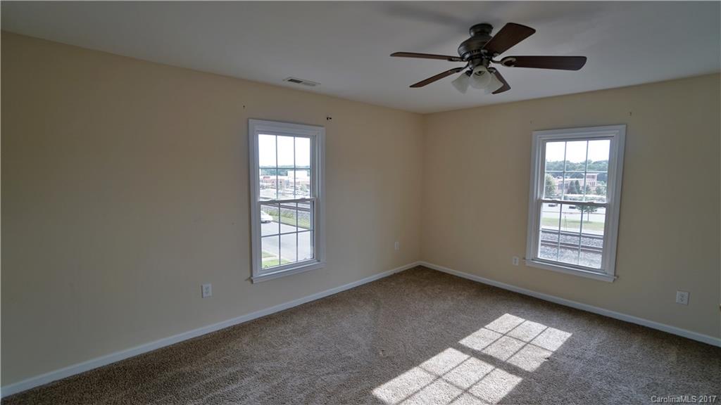 468 Railroad Drive Nw Concord NC 28025