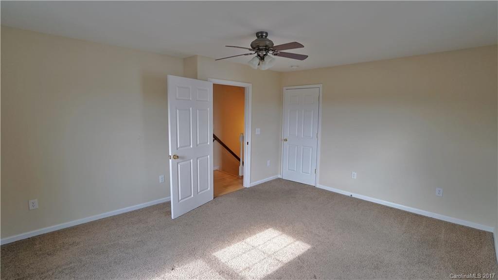 468 Railroad Drive Nw Concord NC 28025