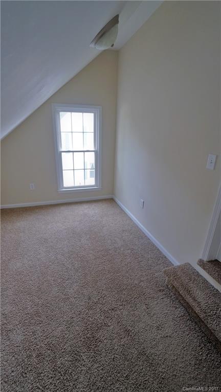 468 Railroad Drive Nw Concord NC 28025