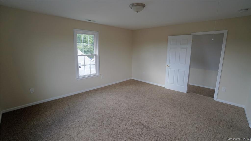 468 Railroad Drive Nw Concord NC 28025