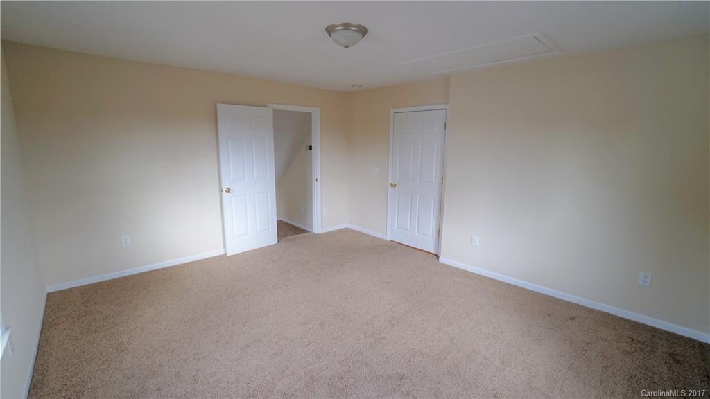 468 Railroad Drive Nw Concord NC 28025