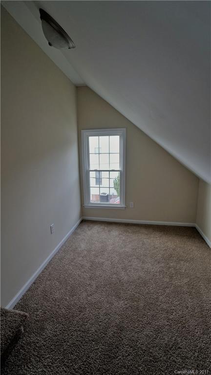 468 Railroad Drive Nw Concord NC 28025