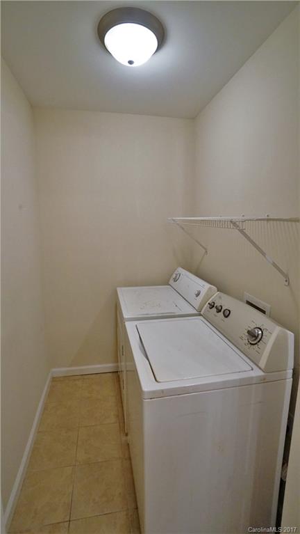 468 Railroad Drive Nw Concord NC 28025
