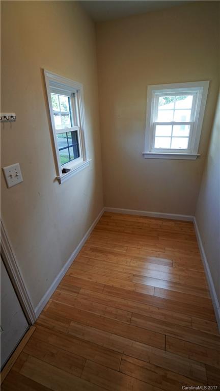 468 Railroad Drive Nw Concord NC 28025