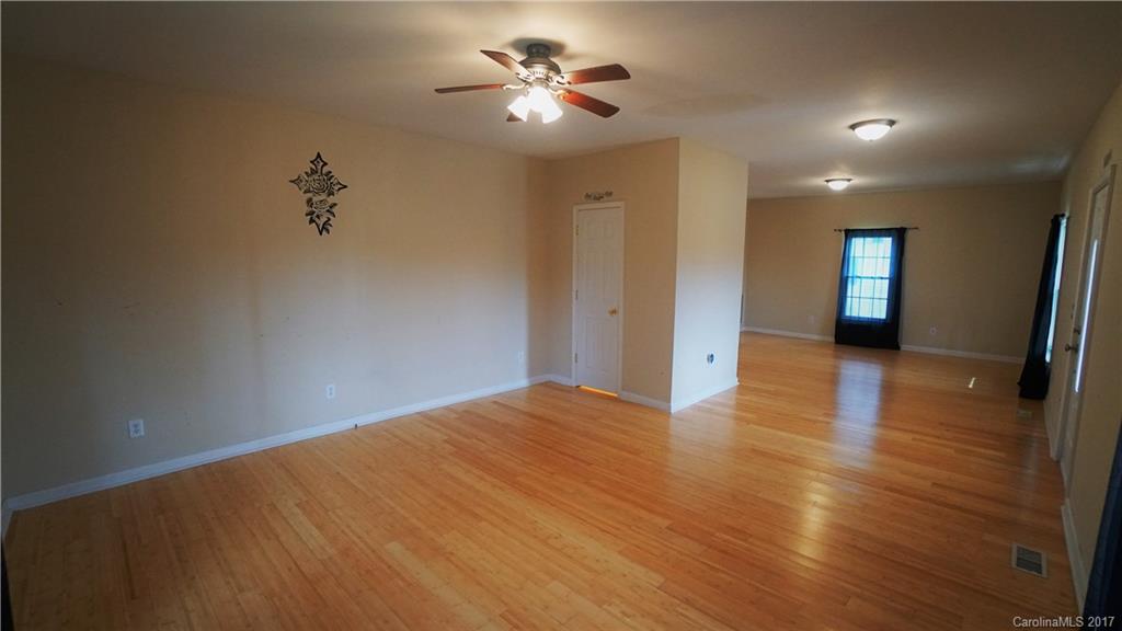 468 Railroad Drive Nw Concord NC 28025