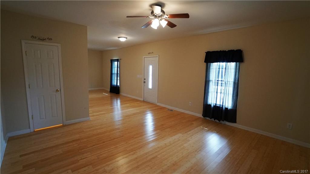 468 Railroad Drive Nw Concord NC 28025