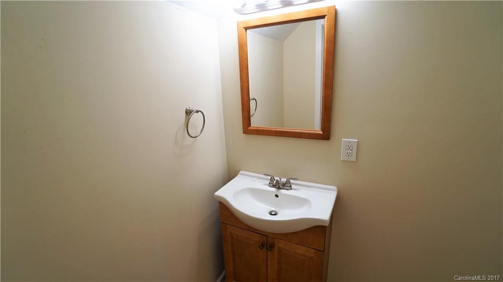 468 Railroad Drive Nw Concord NC 28025