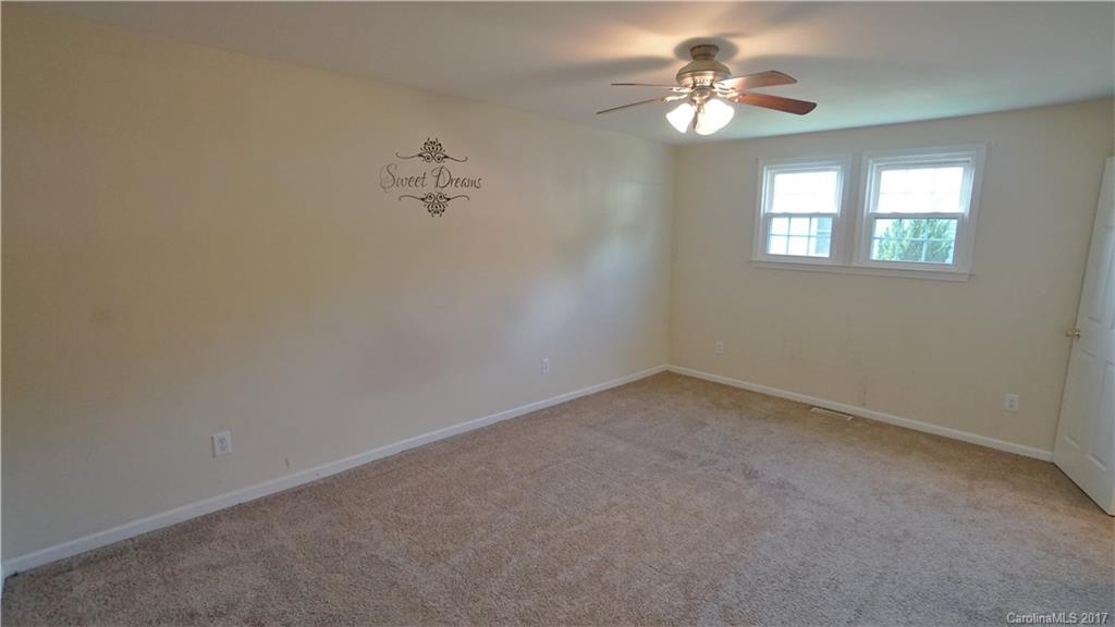468 Railroad Drive Nw Concord NC 28025