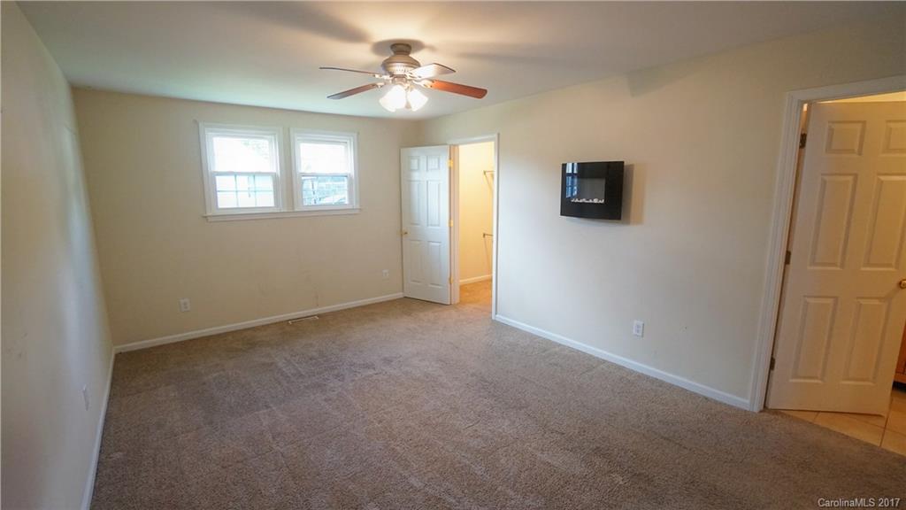 468 Railroad Drive Nw Concord NC 28025