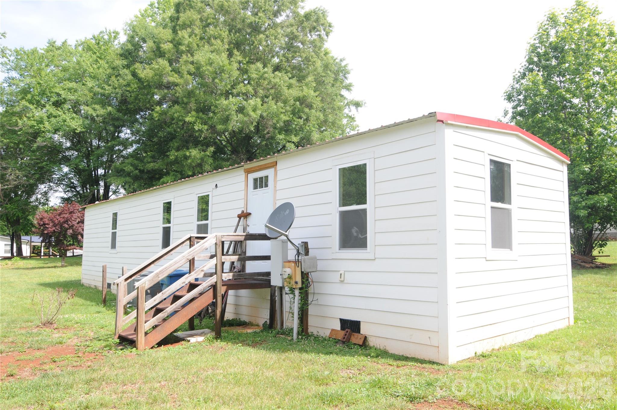4227 Kent Street Maiden NC 28650