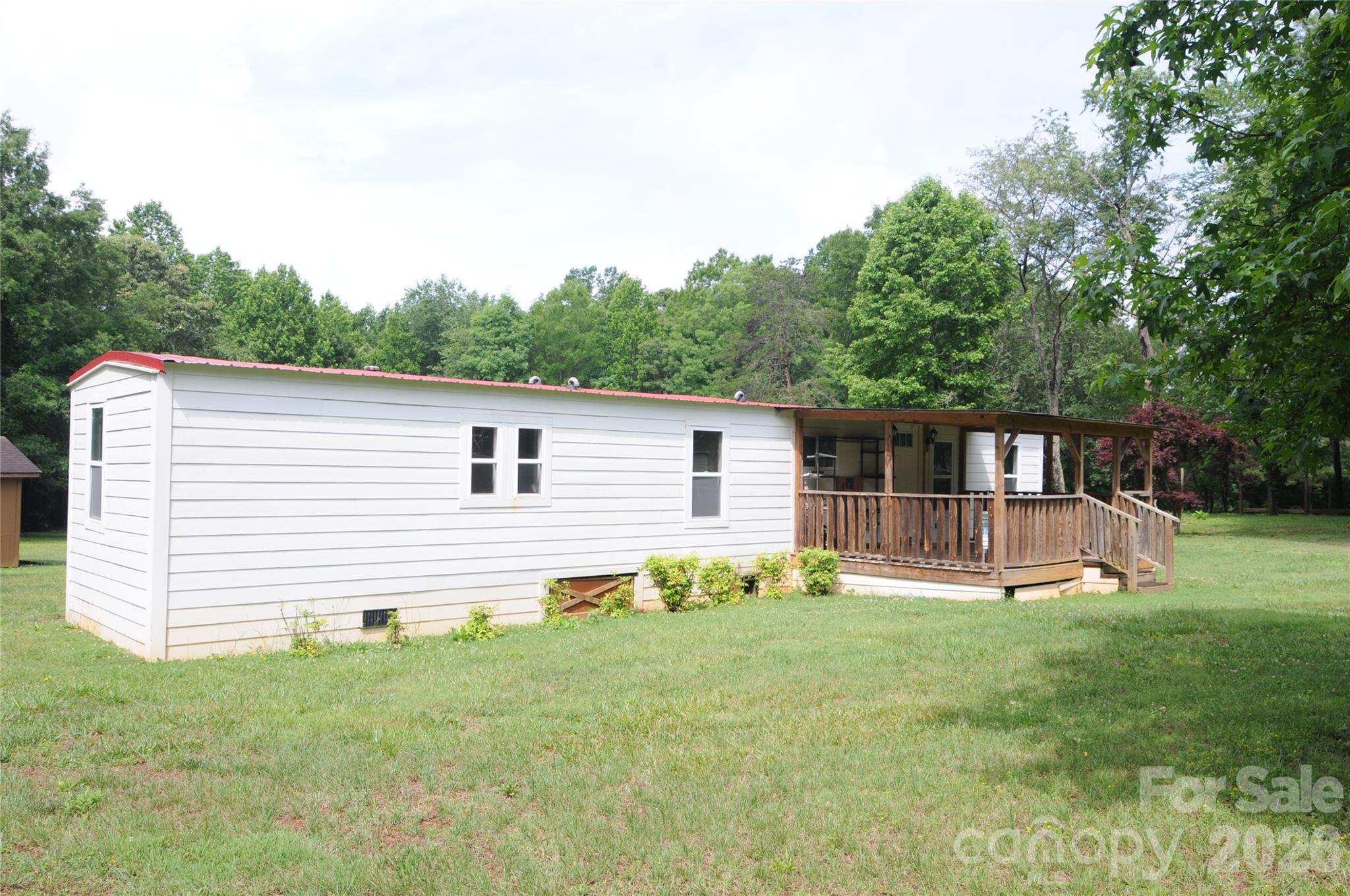 4227 Kent Street Maiden NC 28650