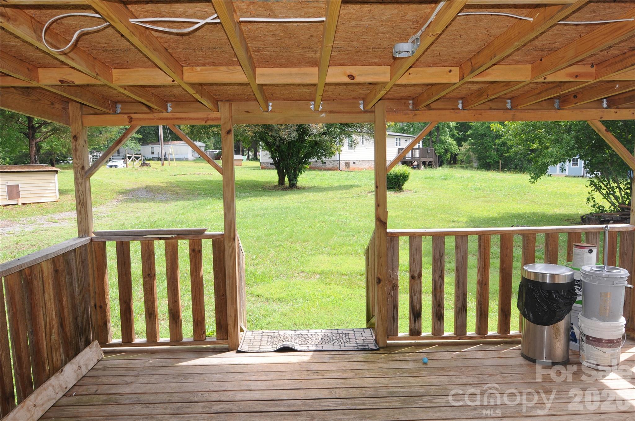 4227 Kent Street Maiden NC 28650