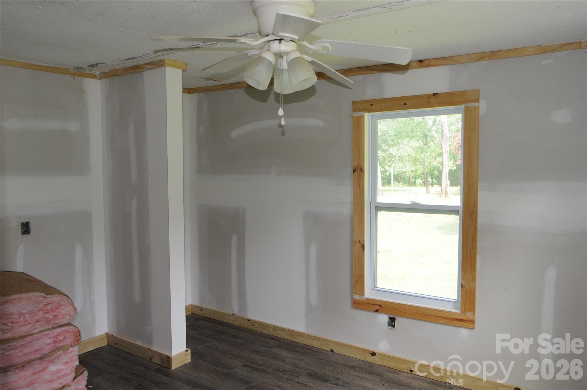4227 Kent Street Maiden NC 28650