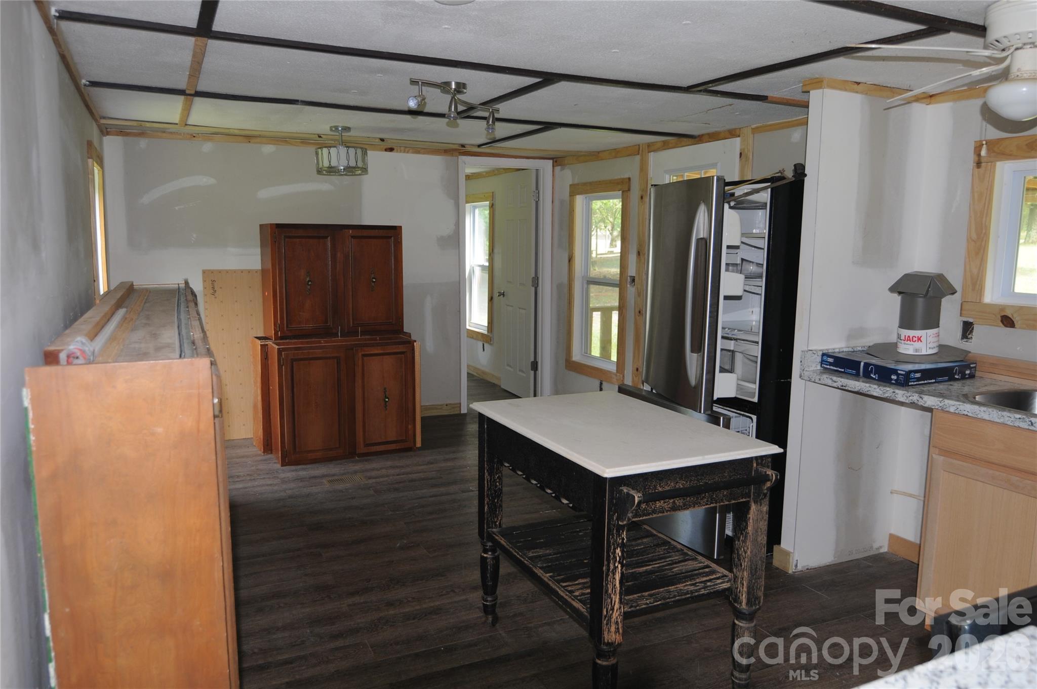 4227 Kent Street Maiden NC 28650