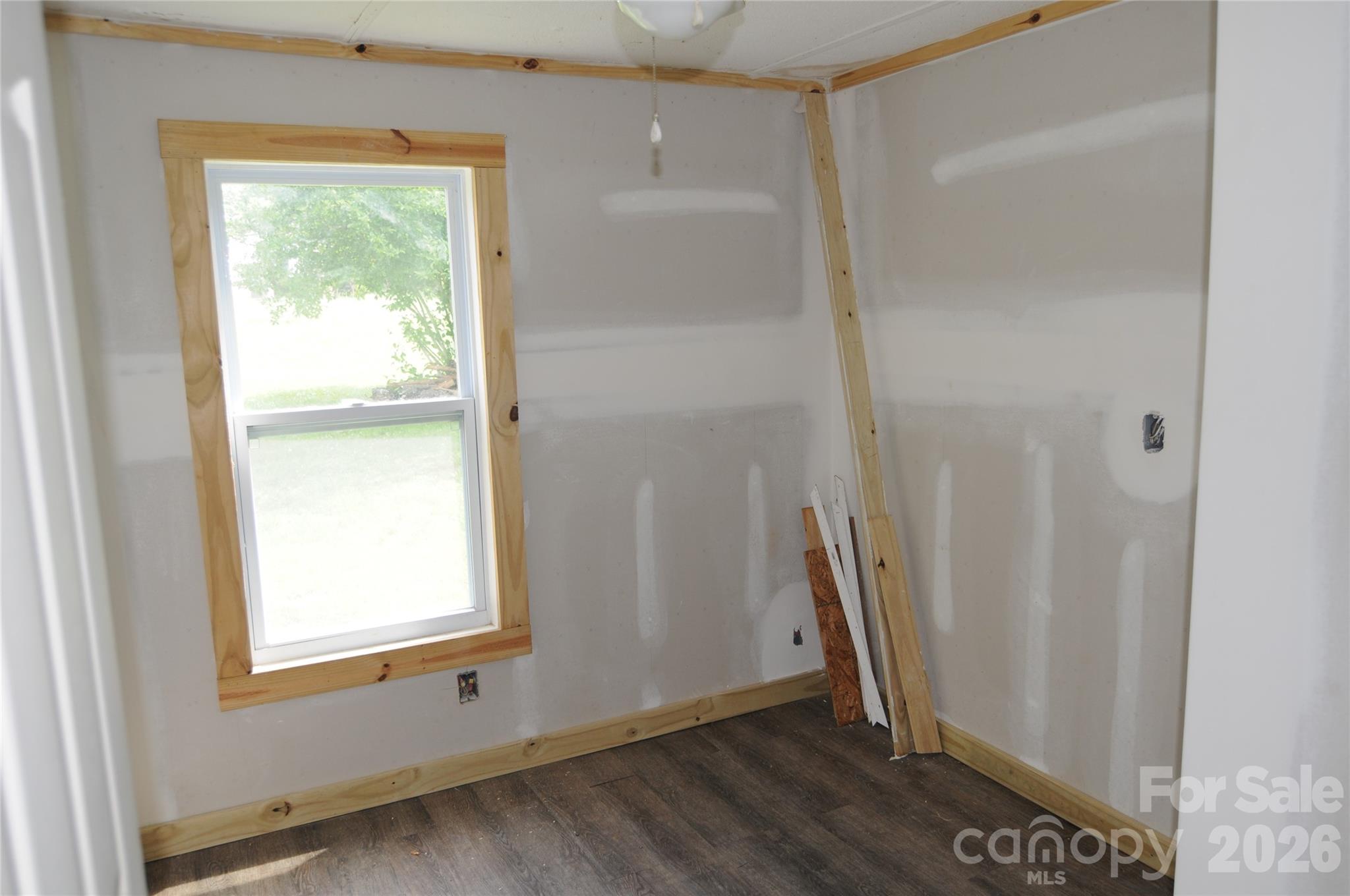 4227 Kent Street Maiden NC 28650