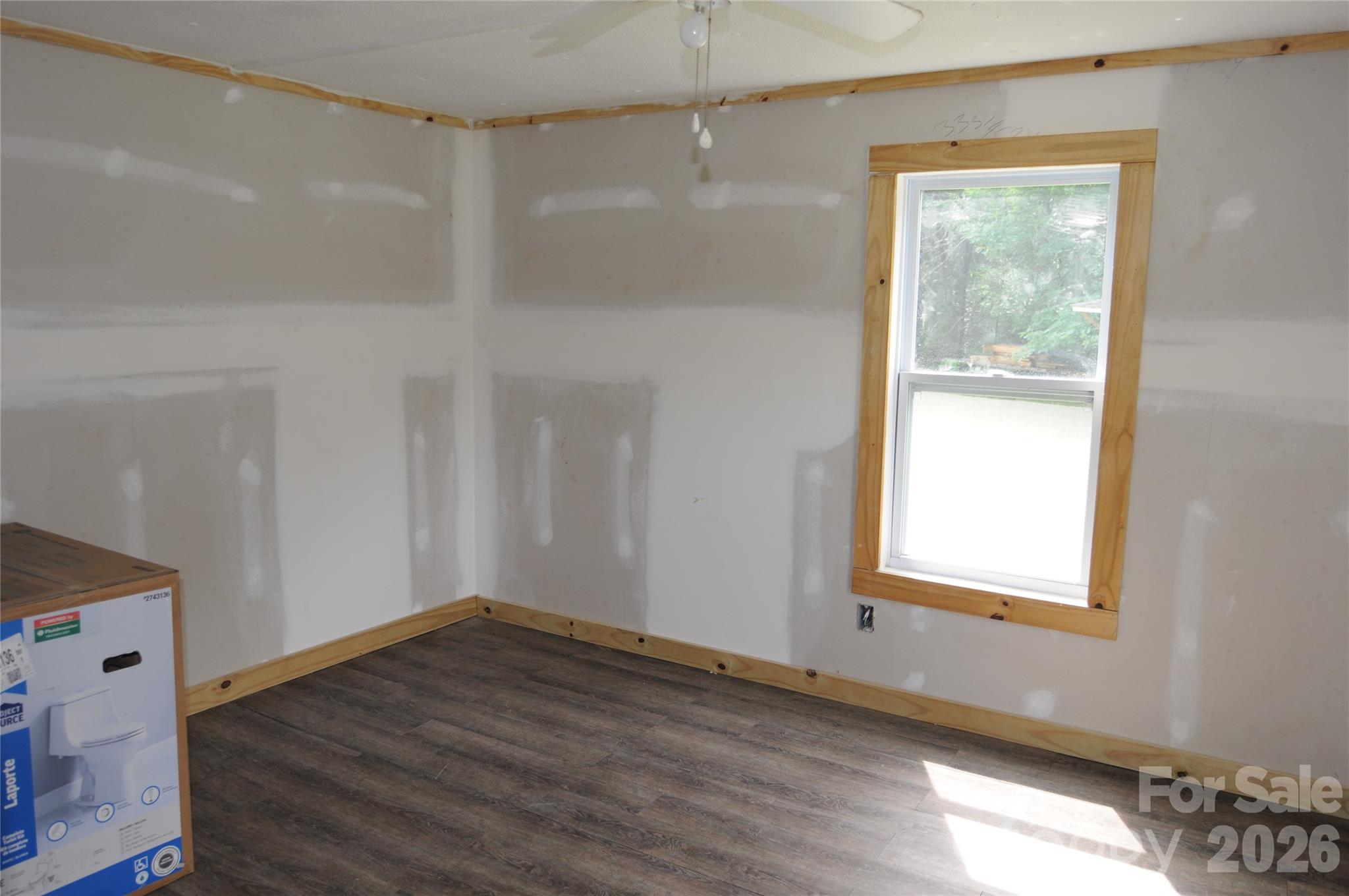 4227 Kent Street Maiden NC 28650