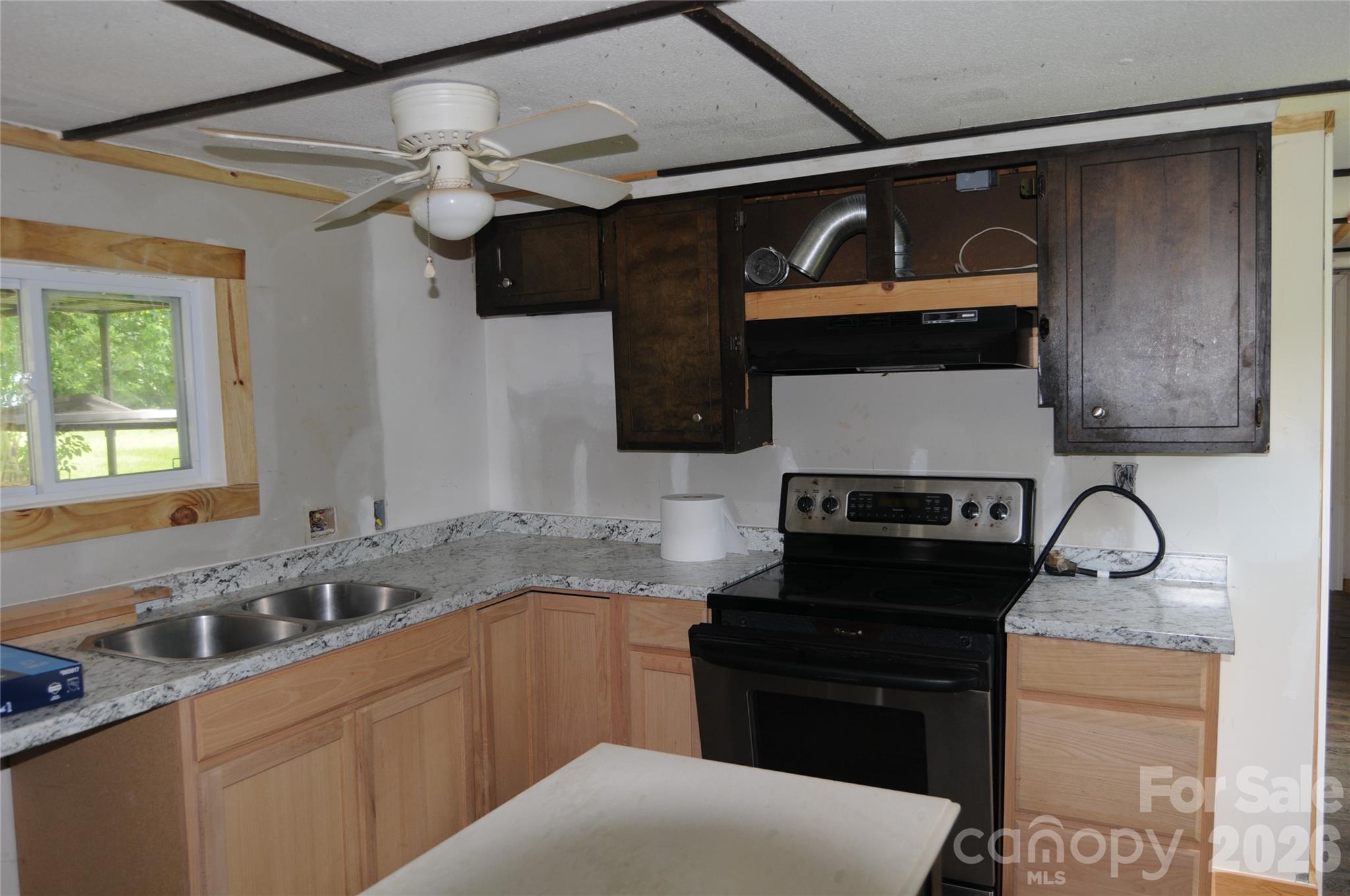 4227 Kent Street Maiden NC 28650