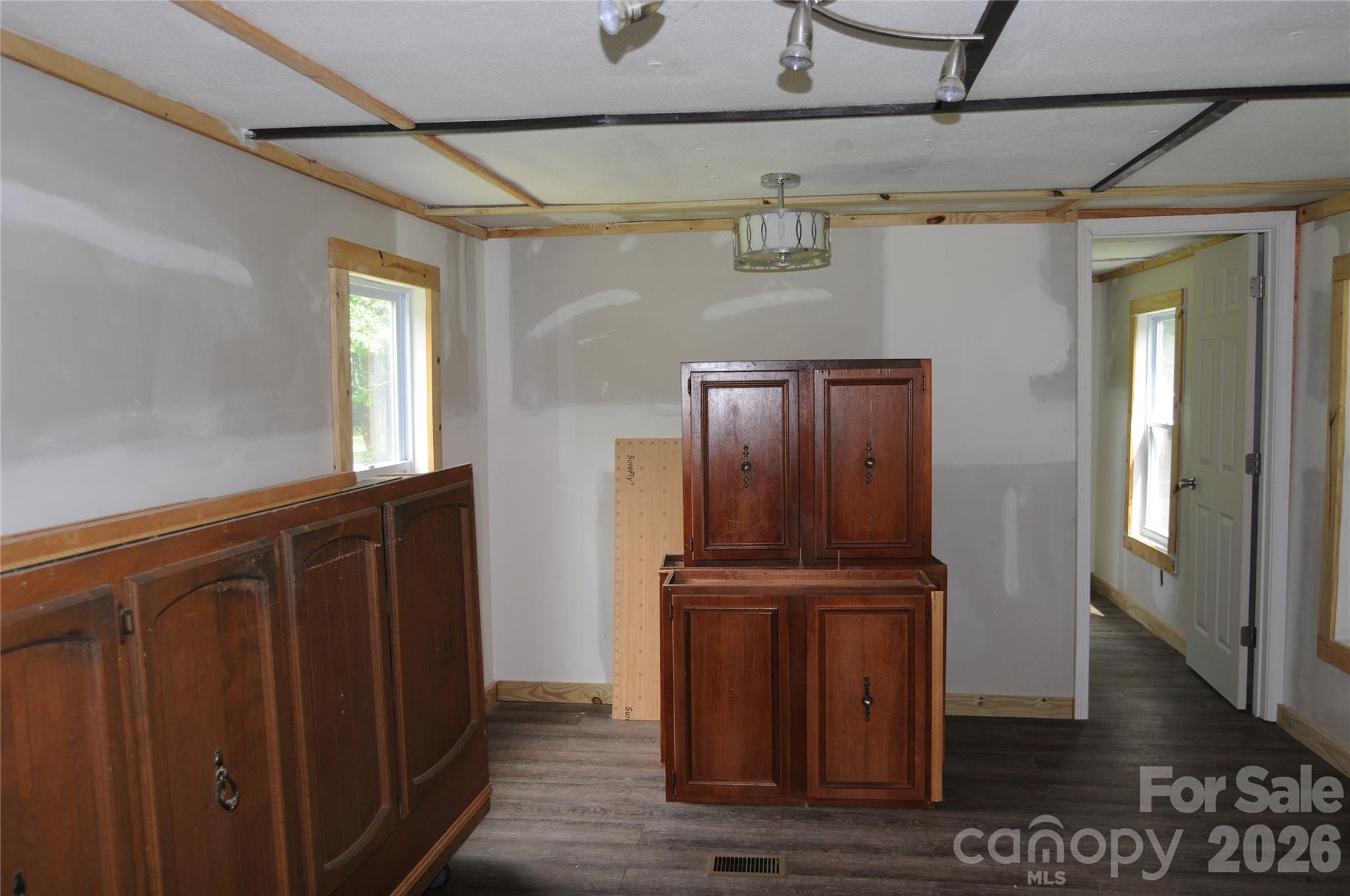 4227 Kent Street Maiden NC 28650