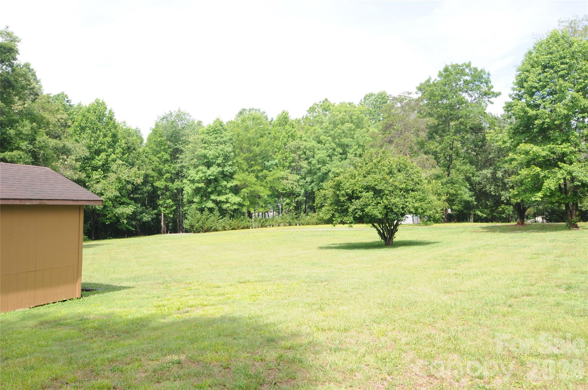 4227 Kent Street Maiden NC 28650